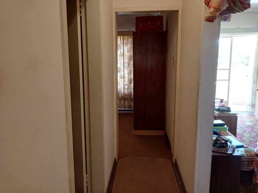 2 Bedroom Property for Sale in Parys Free State